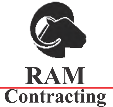 RAM Contracting