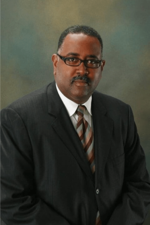 Will Sennette, III